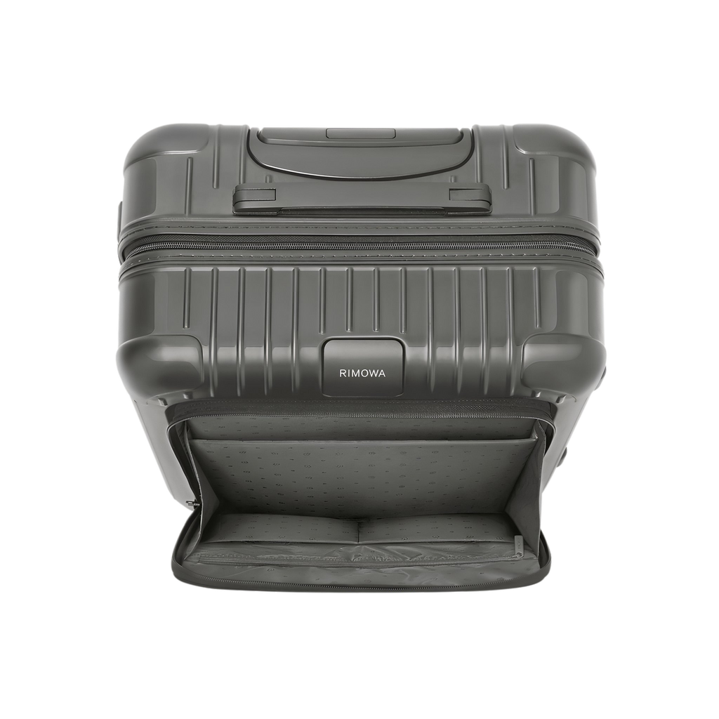 RIMOWA Essential Sleeve