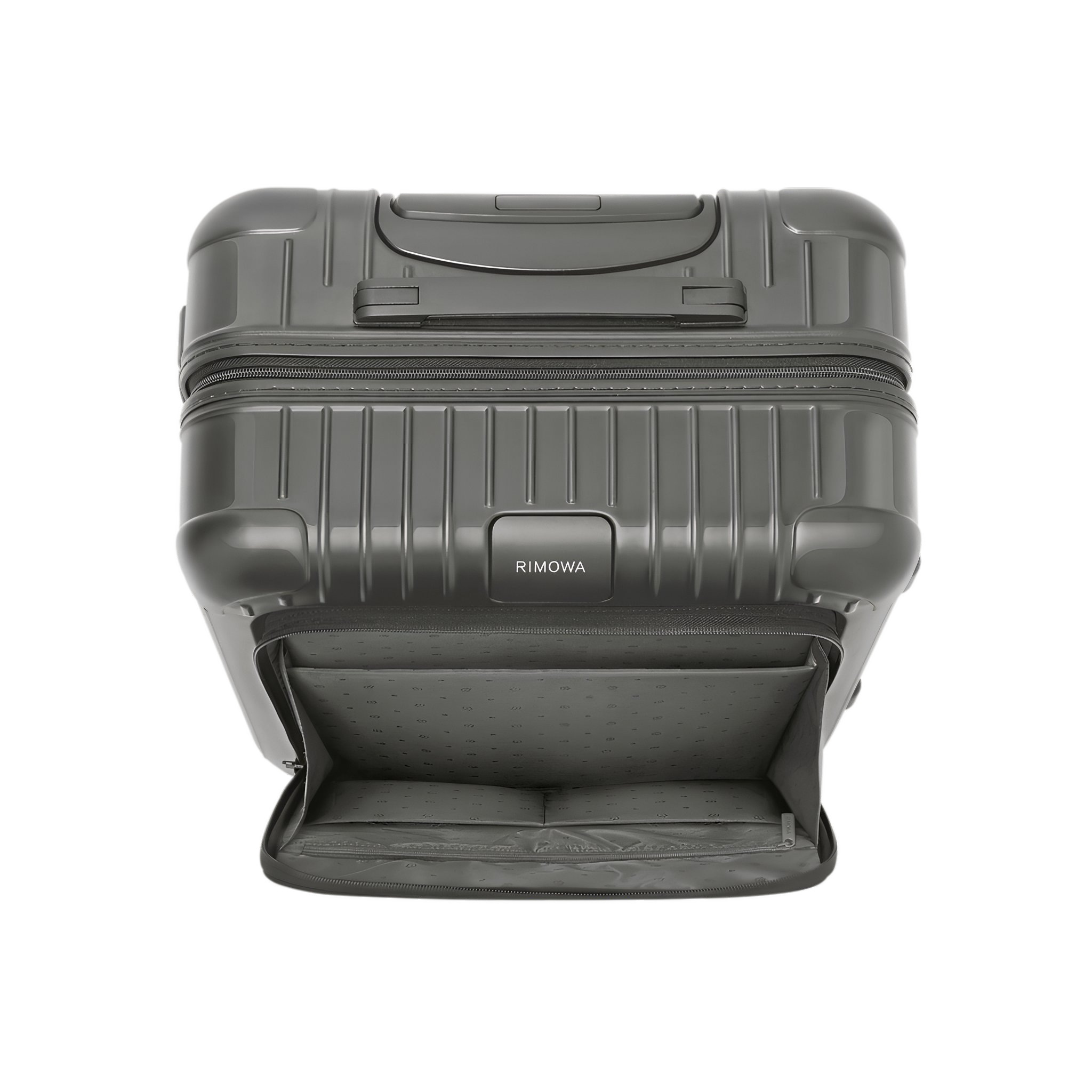 RIMOWA Essential Sleeve