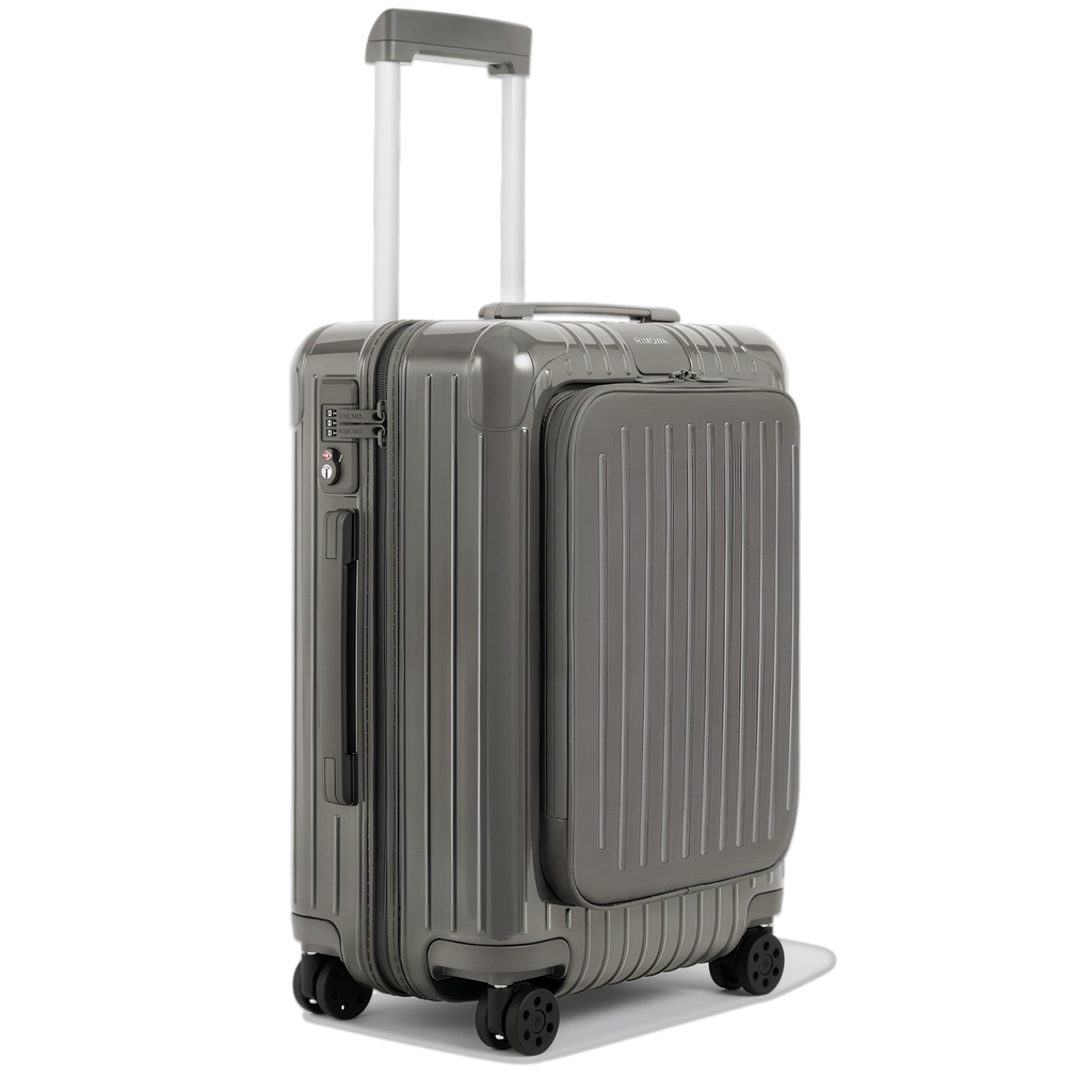 RIMOWA Essential Sleeve