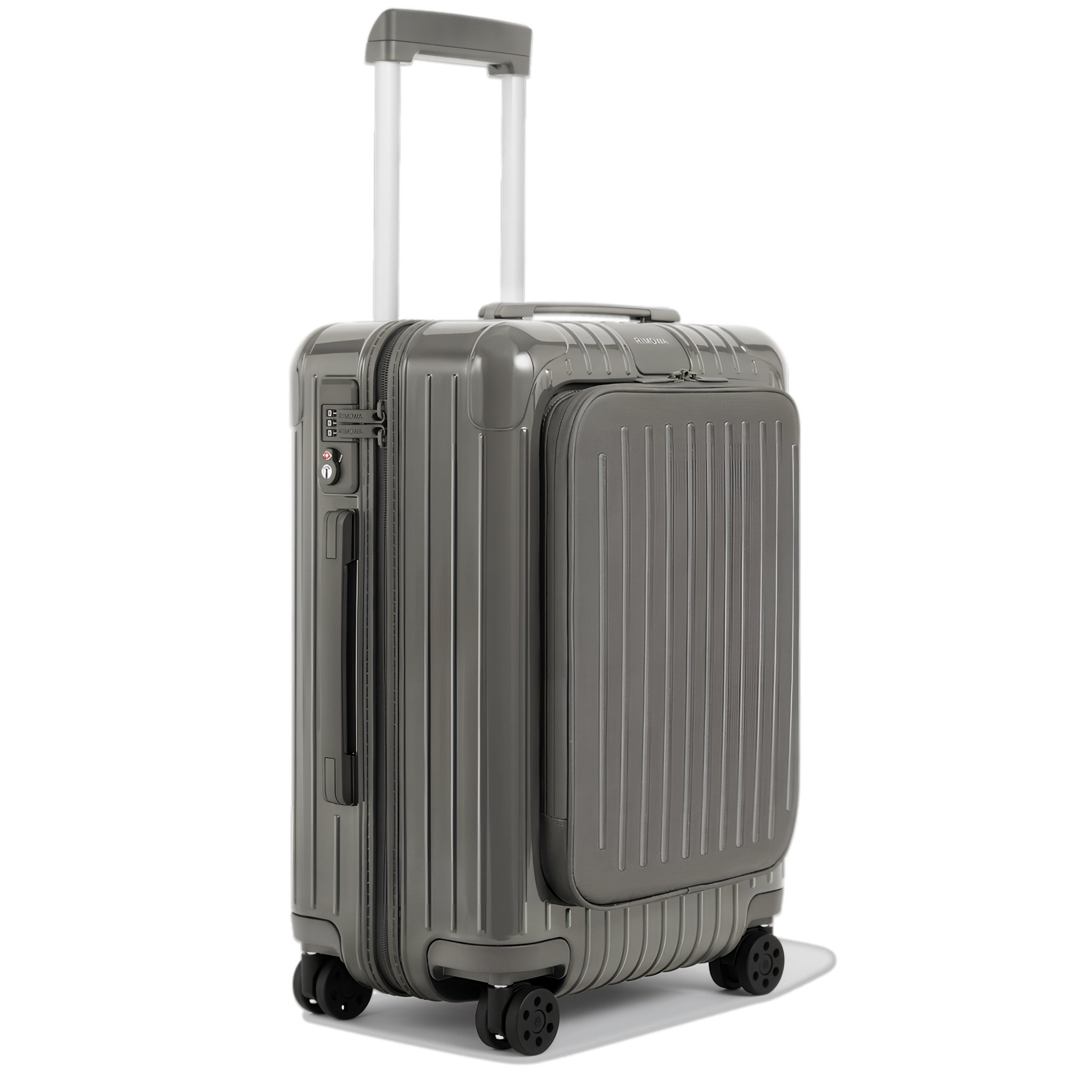 RIMOWA Essential Sleeve
