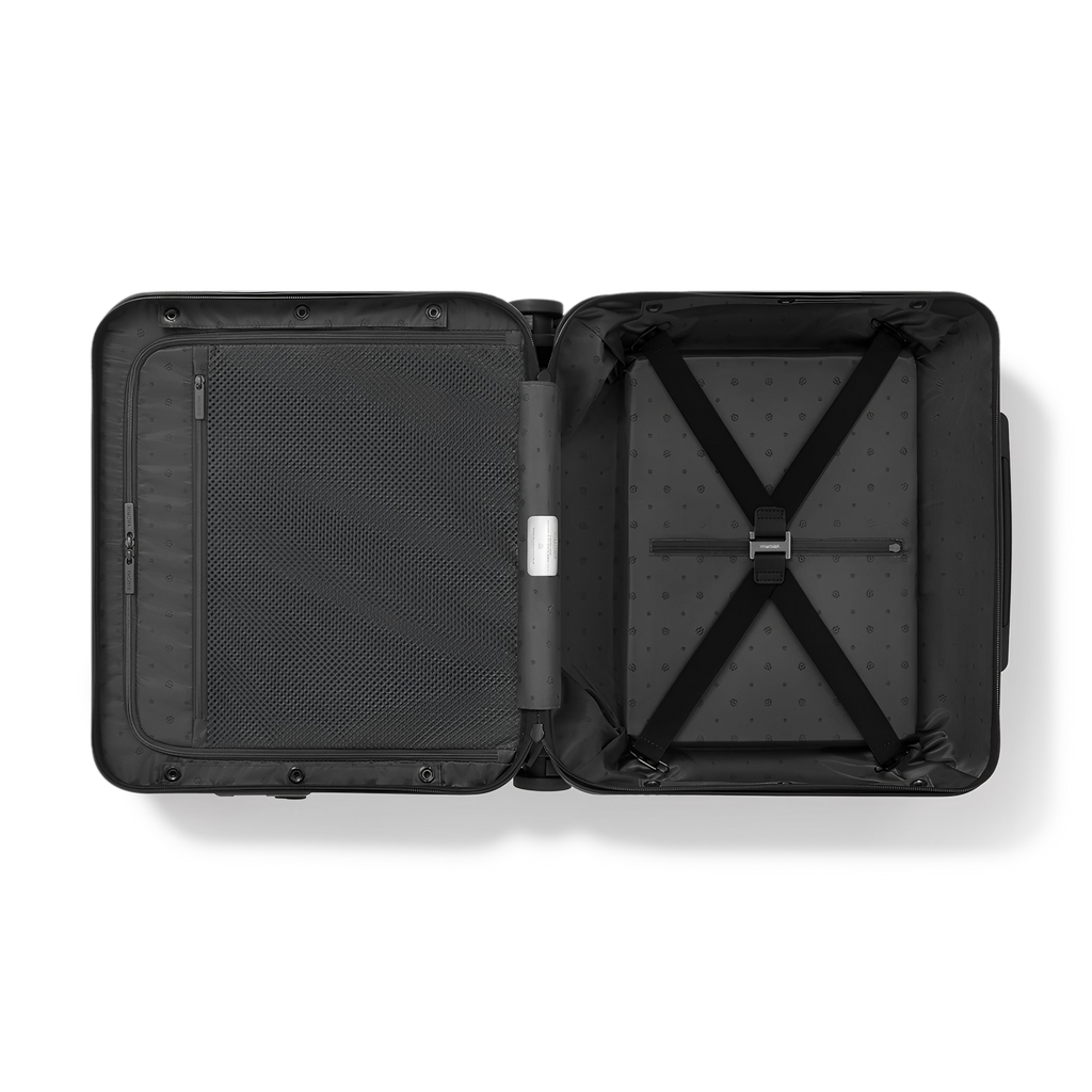 RIMOWA Essential Sleeve