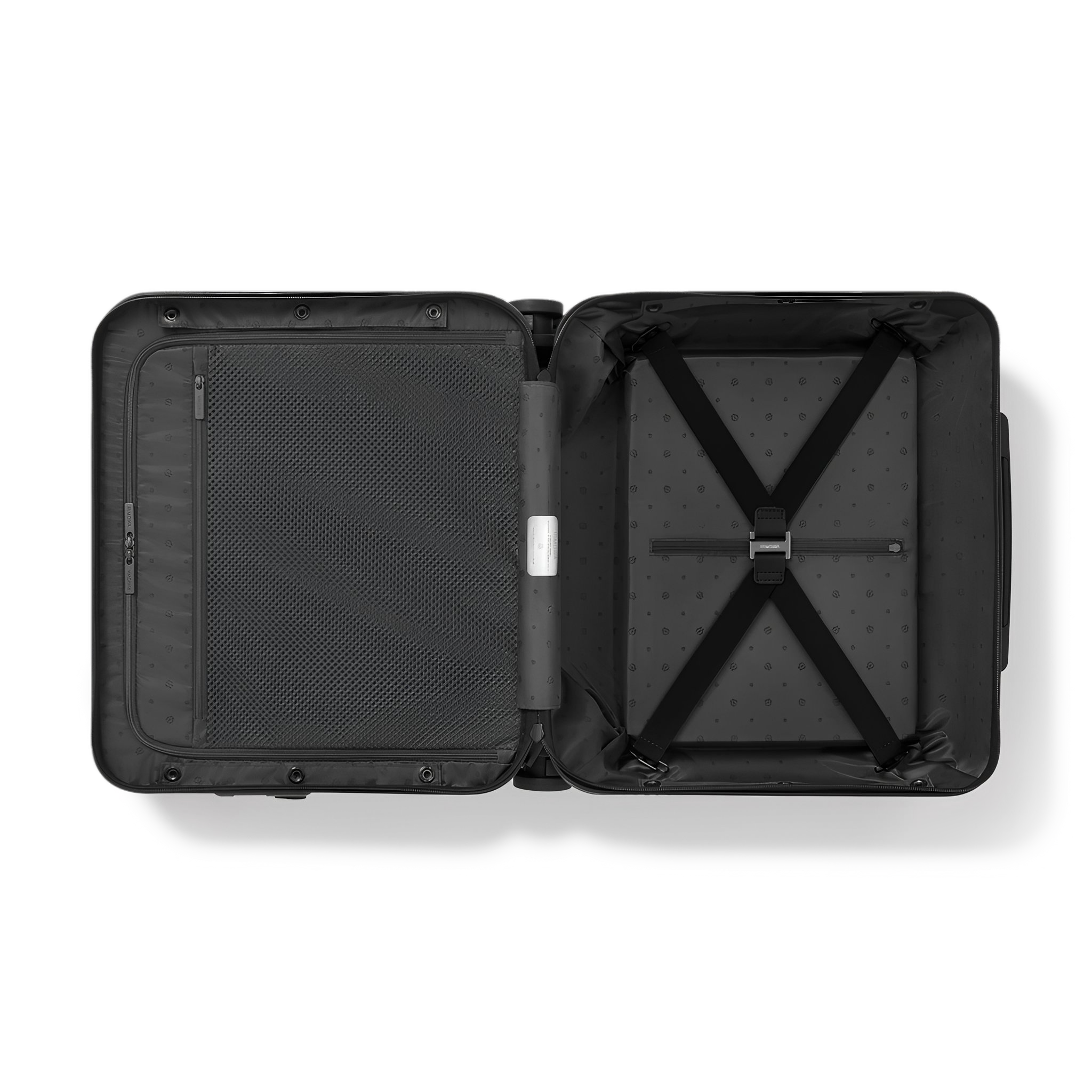 RIMOWA Essential Sleeve