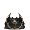 Handbag 25 Mini