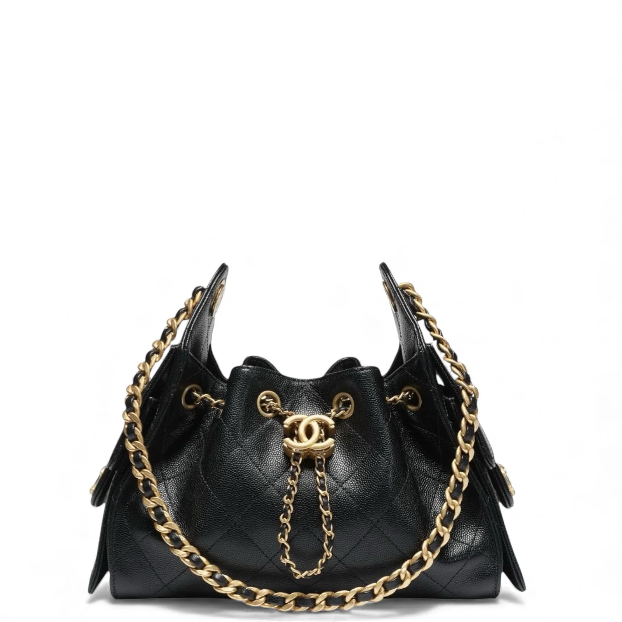 Handbag 25 Mini