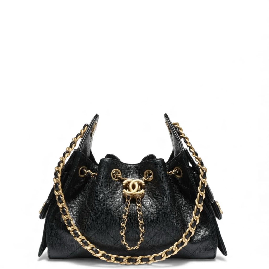 Handbag 25 Mini