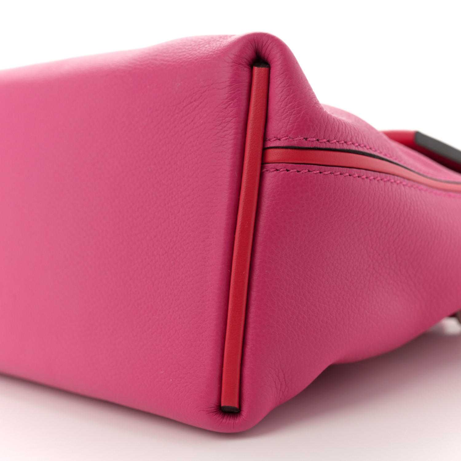 Evercolor Swift 24/24 21 Rose Mexico Rouge De Coeur