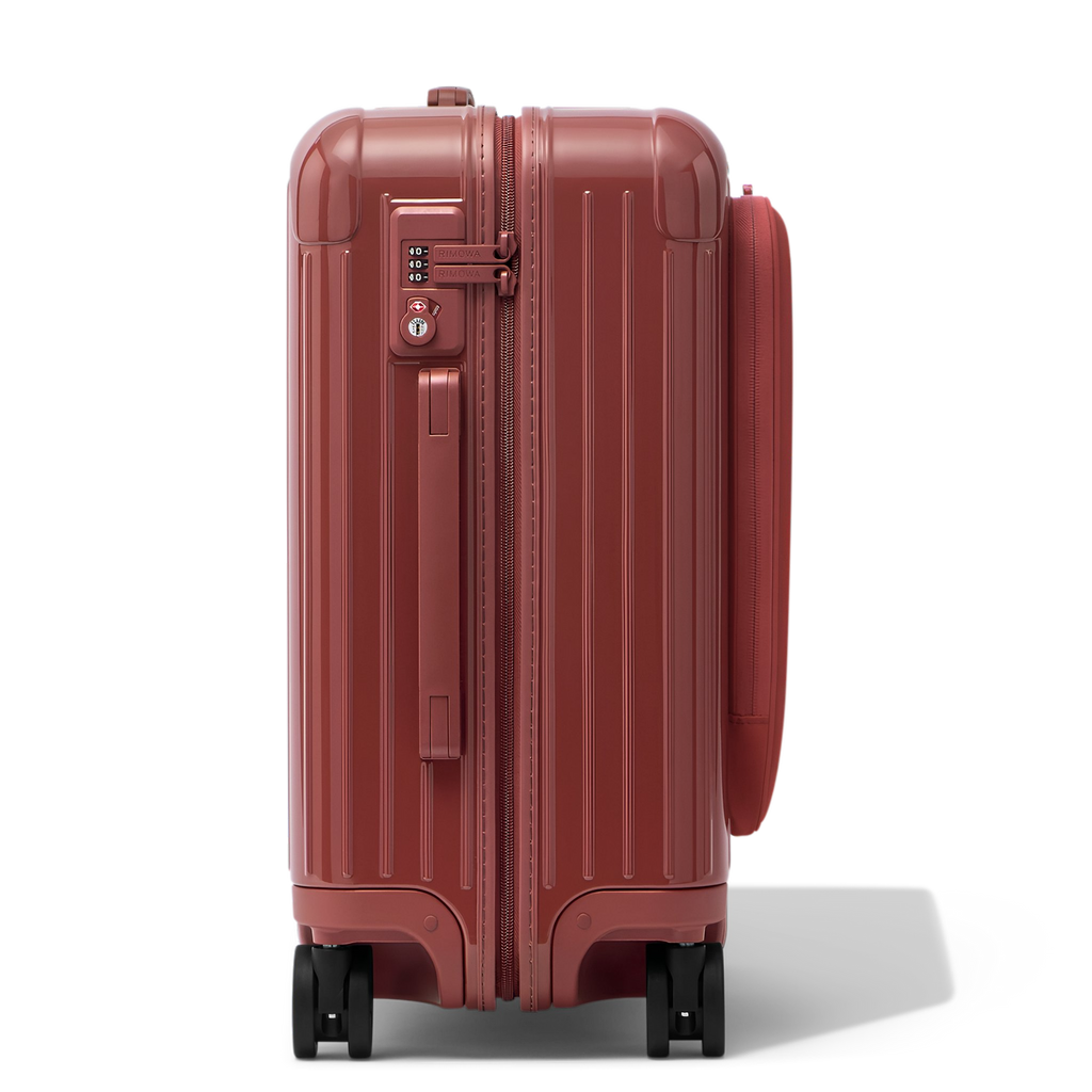 RIMOWA Essential Sleeve