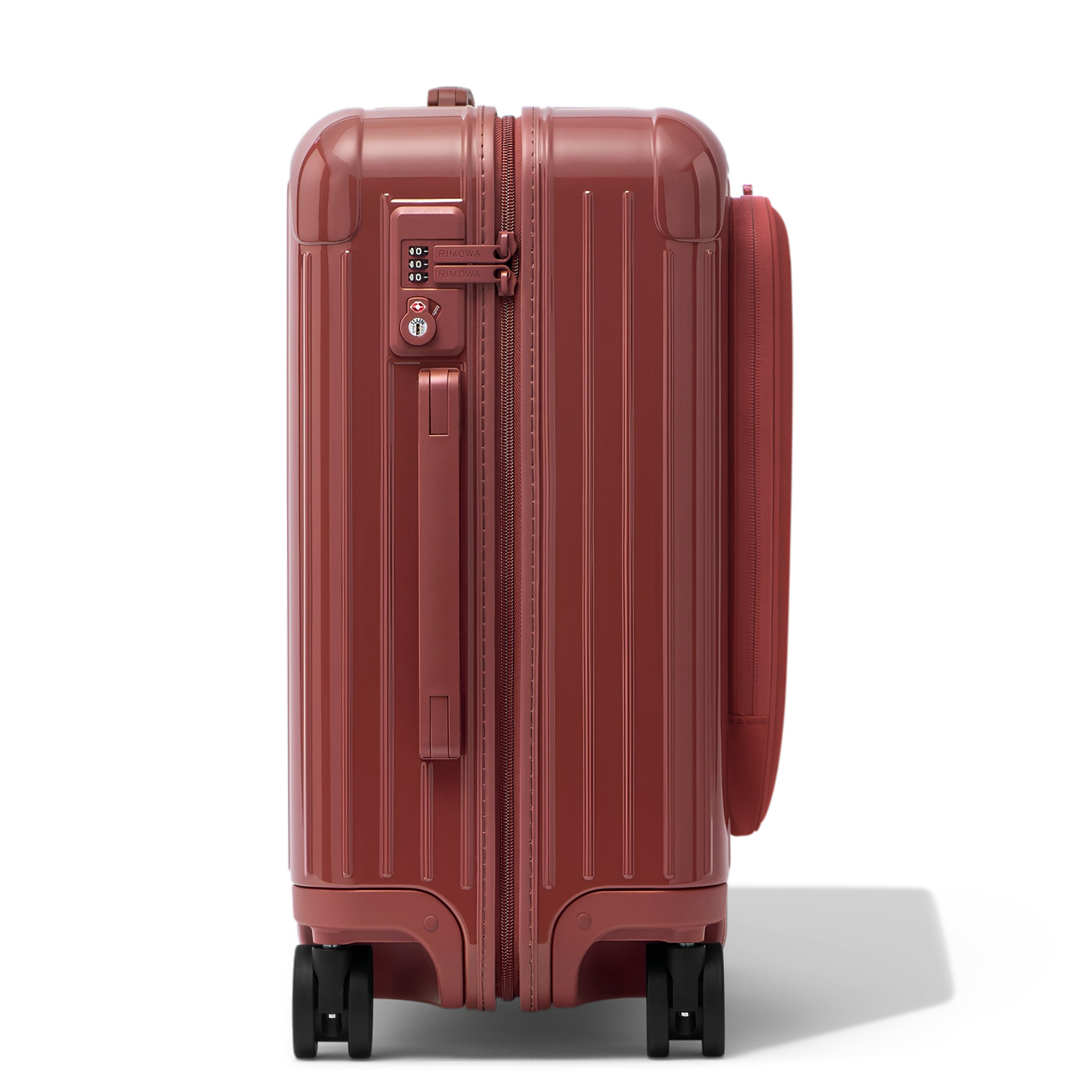 RIMOWA Essential Sleeve
