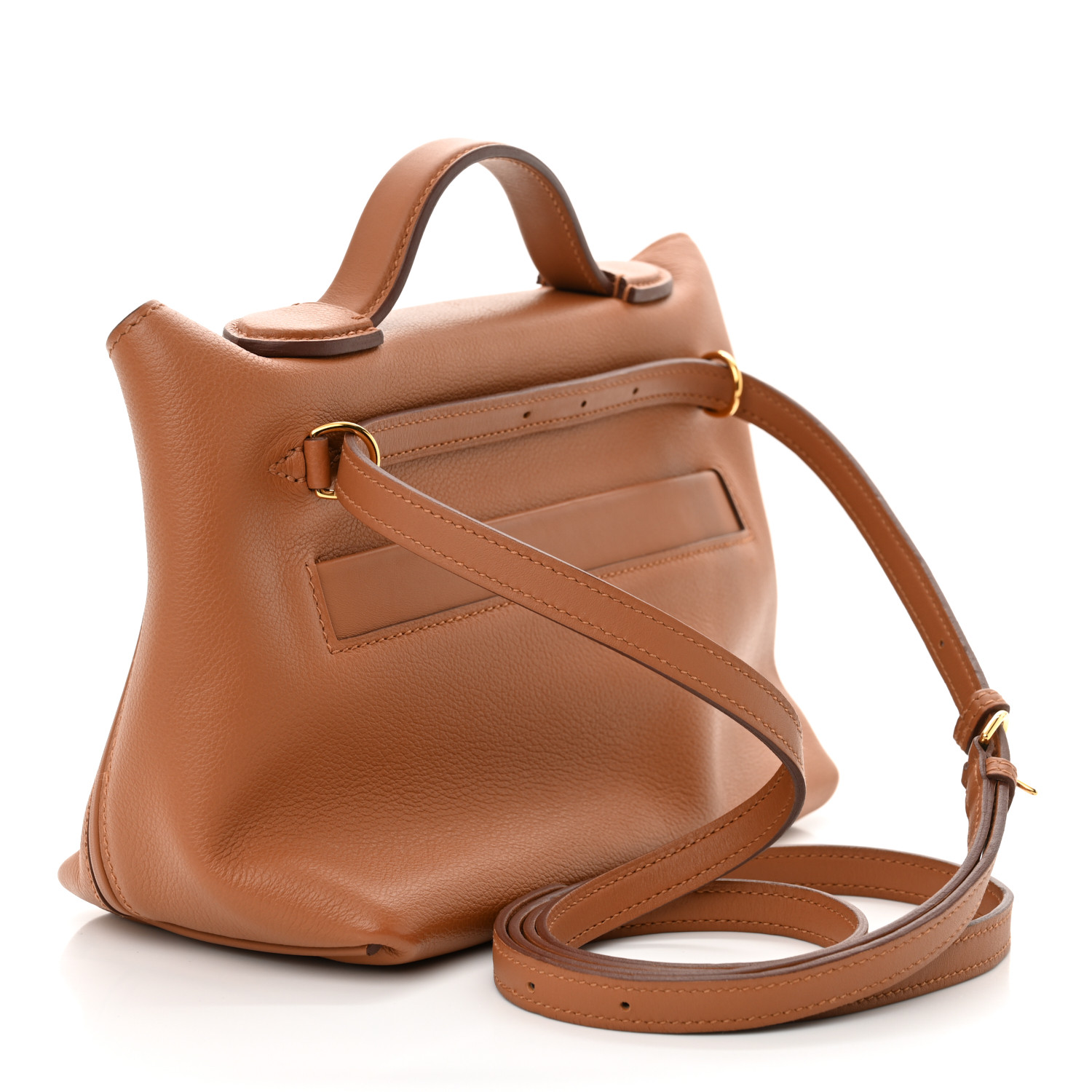 Evercolor Swift 24/24 21 Gold