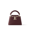 Capucines Mini