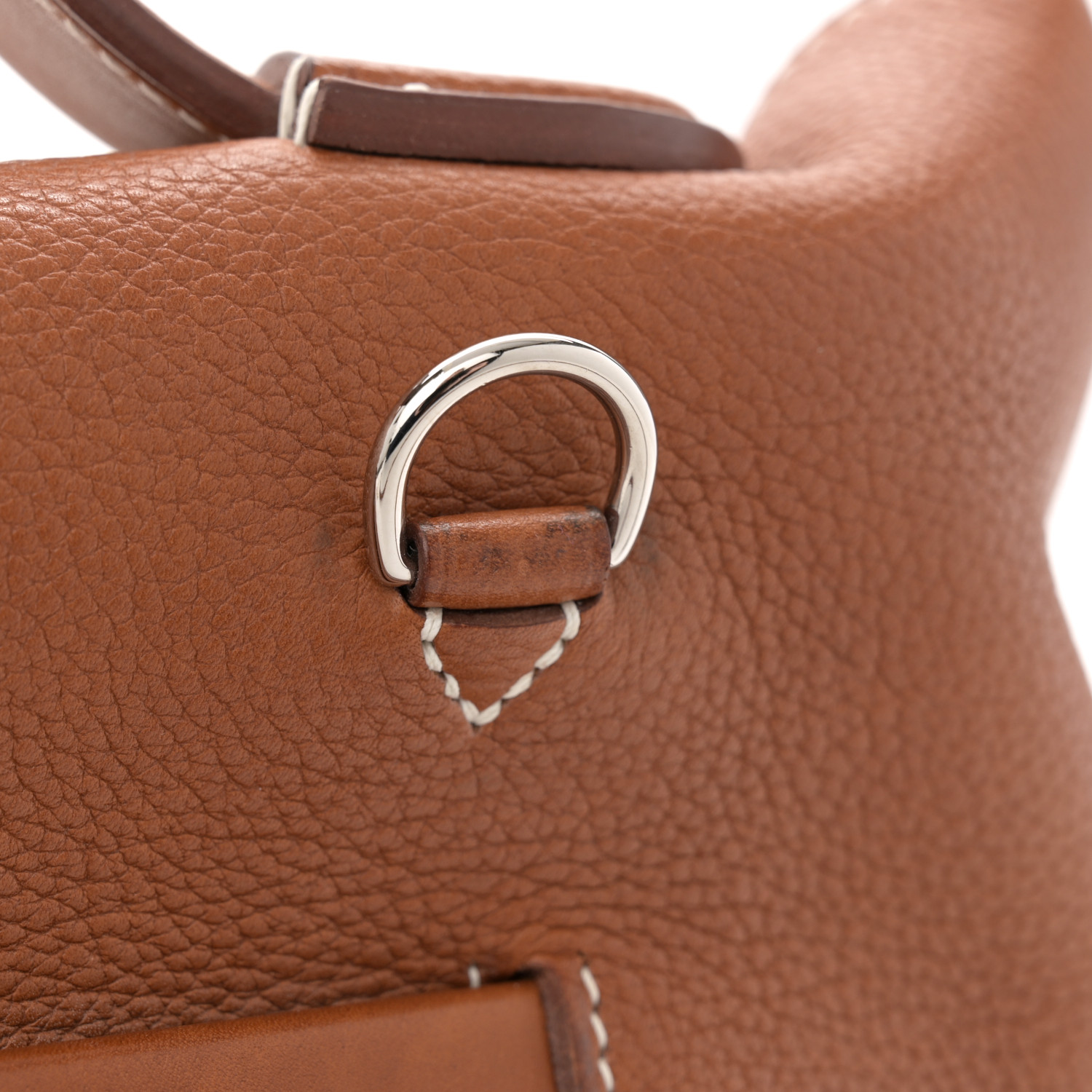 Barenia Faubourg 24/24 29 Fauve