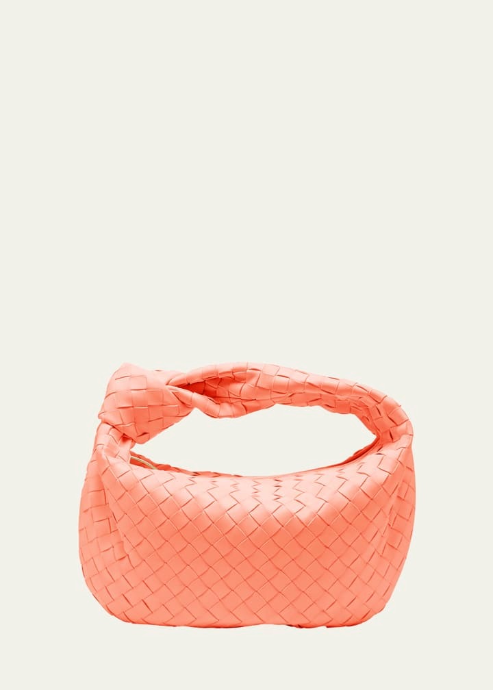 Bottega Veneta Mini Jodie