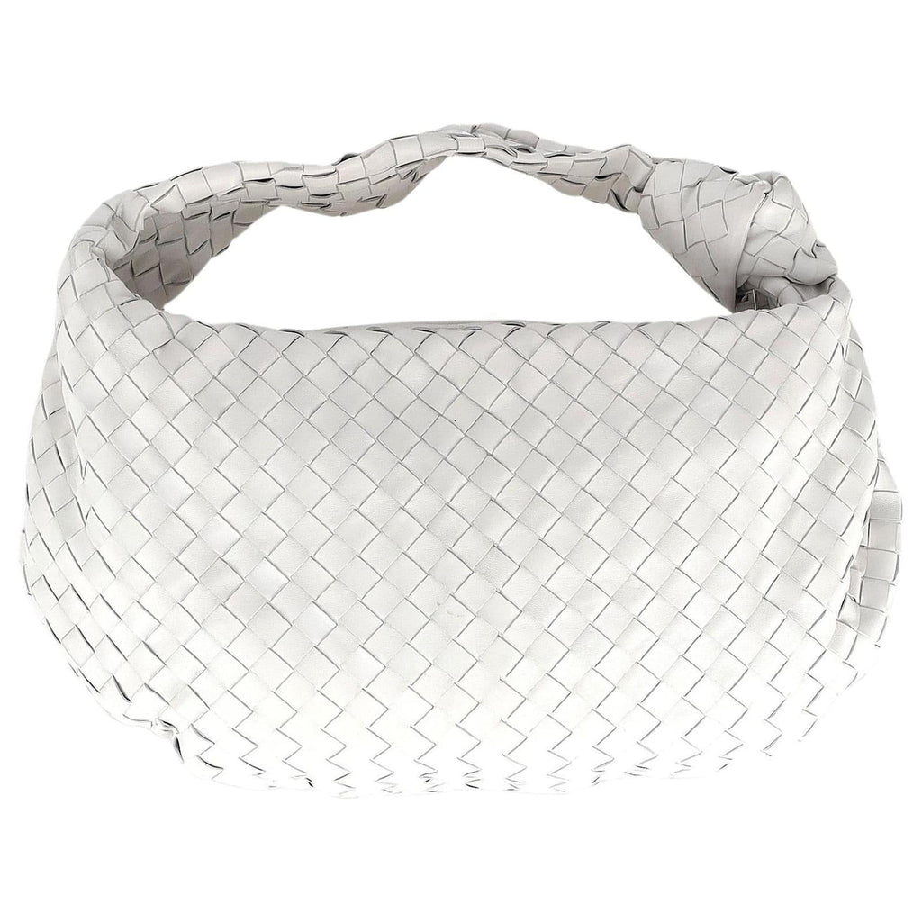 Bottega Veneta Medium Jodie