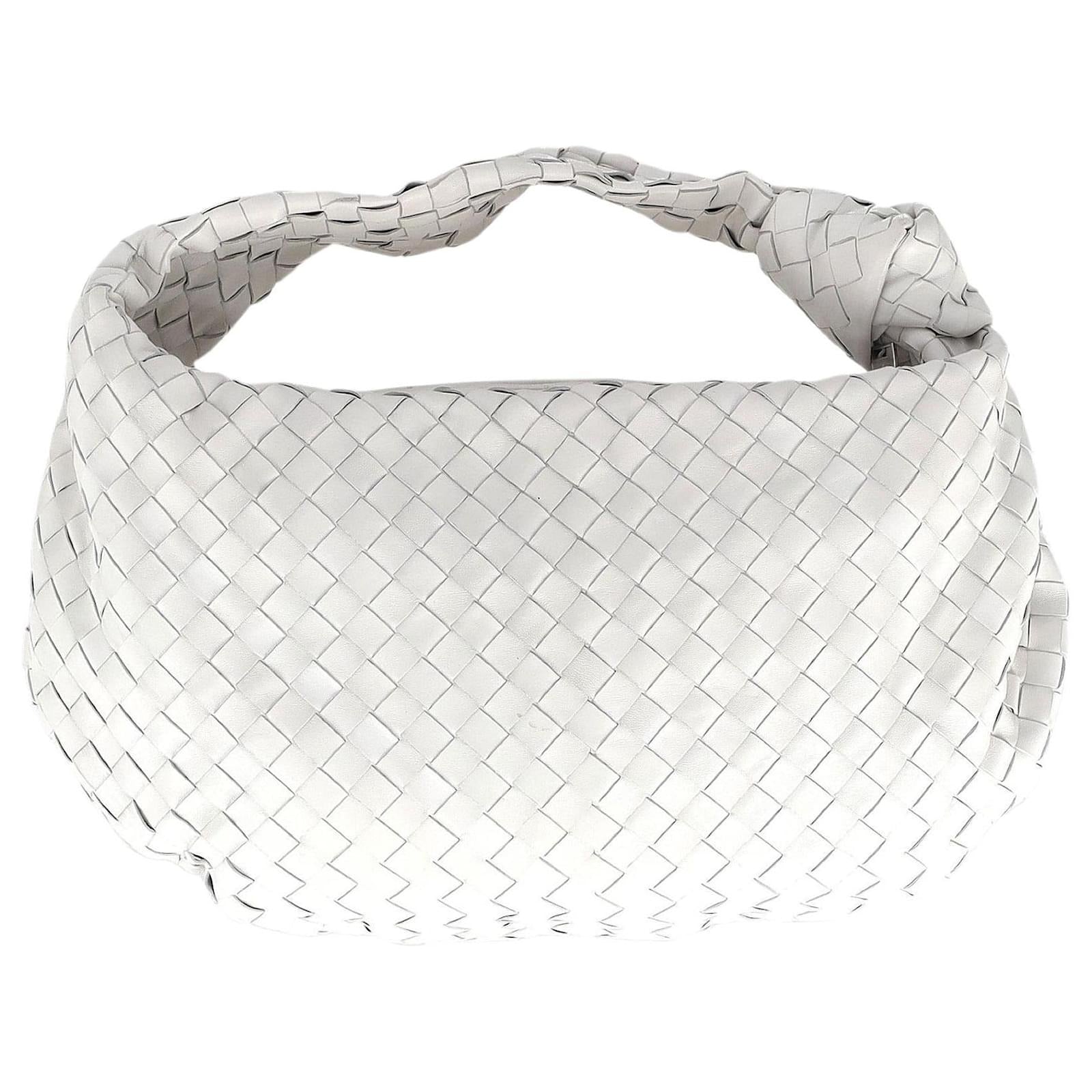 Bottega Veneta Medium Jodie