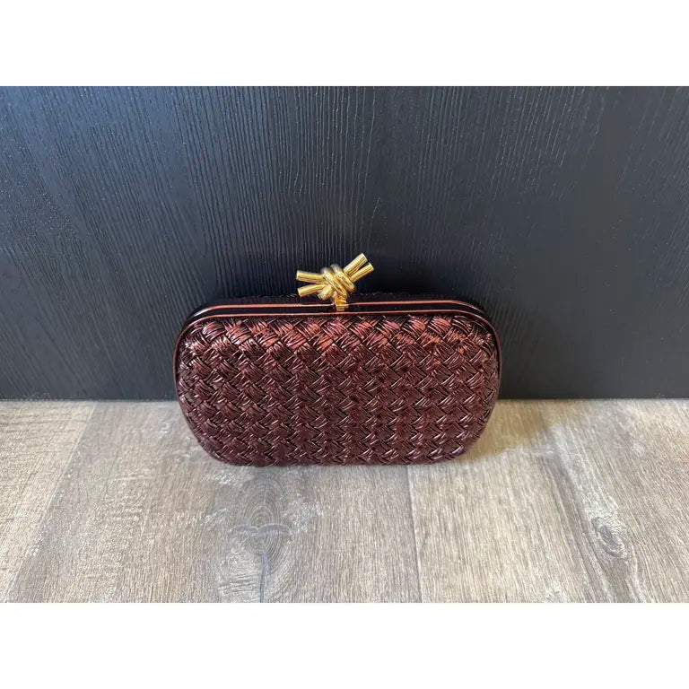 Bottega Veneta Knot
