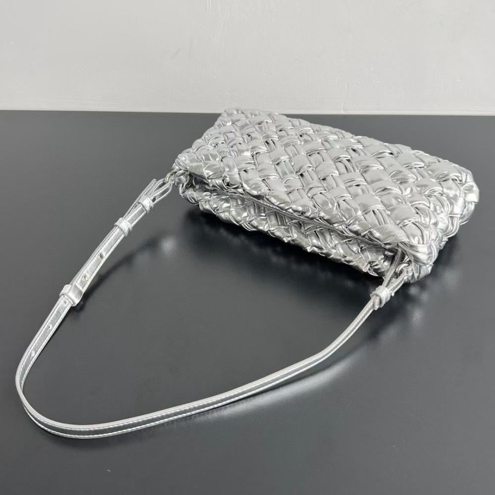 Bottega Veneta Kalimero Cha-Cha