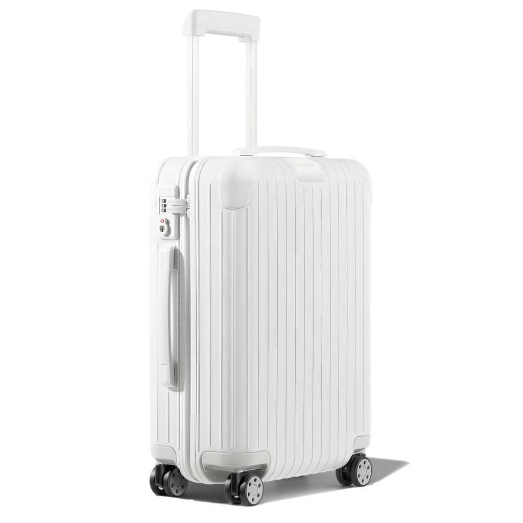RIMOWA Essential