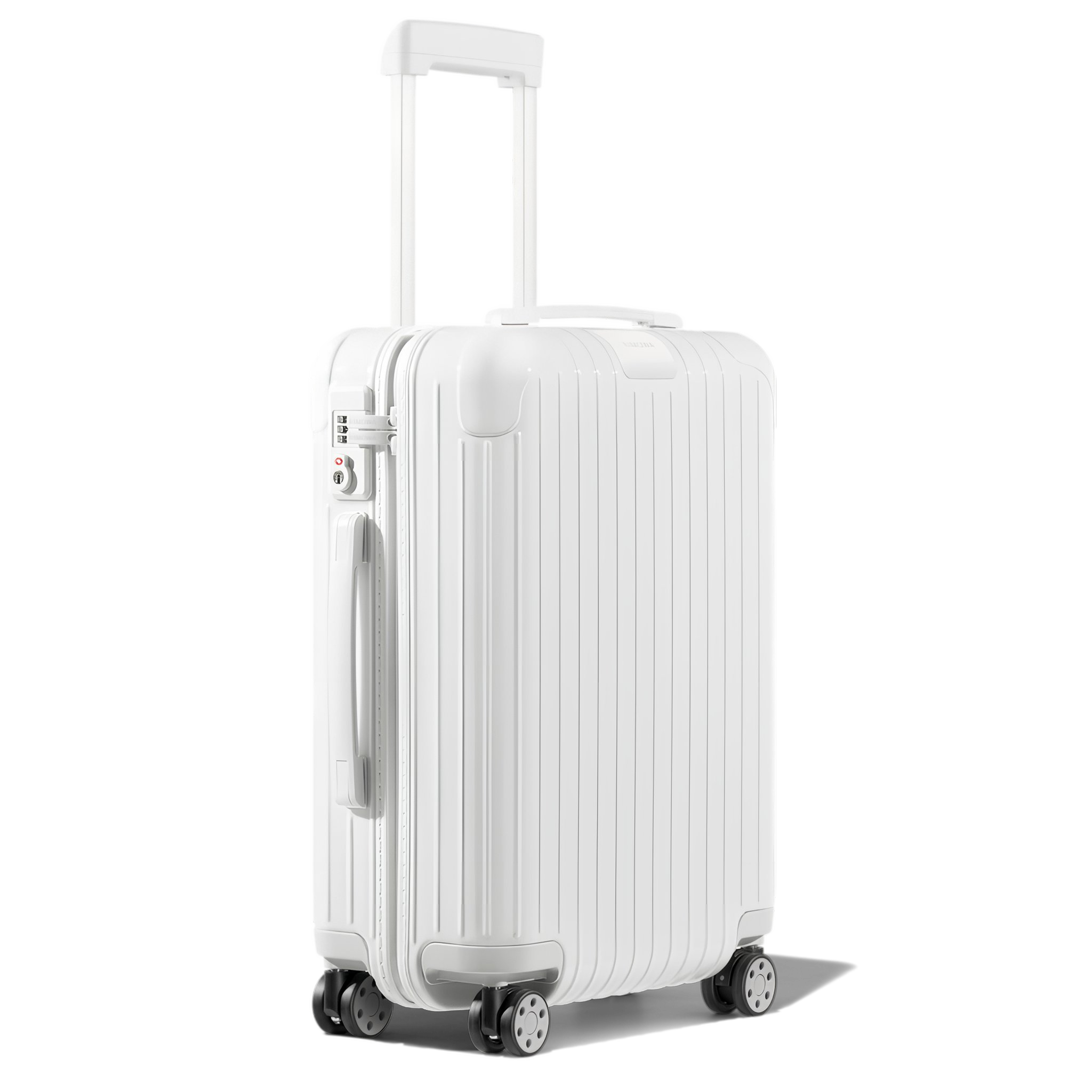 RIMOWA Essential