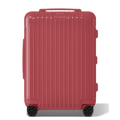 RIMOWA Essential