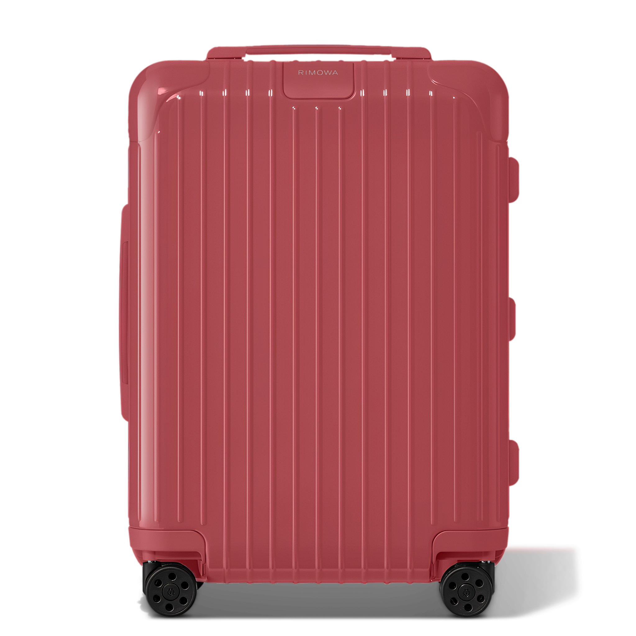 RIMOWA Essential