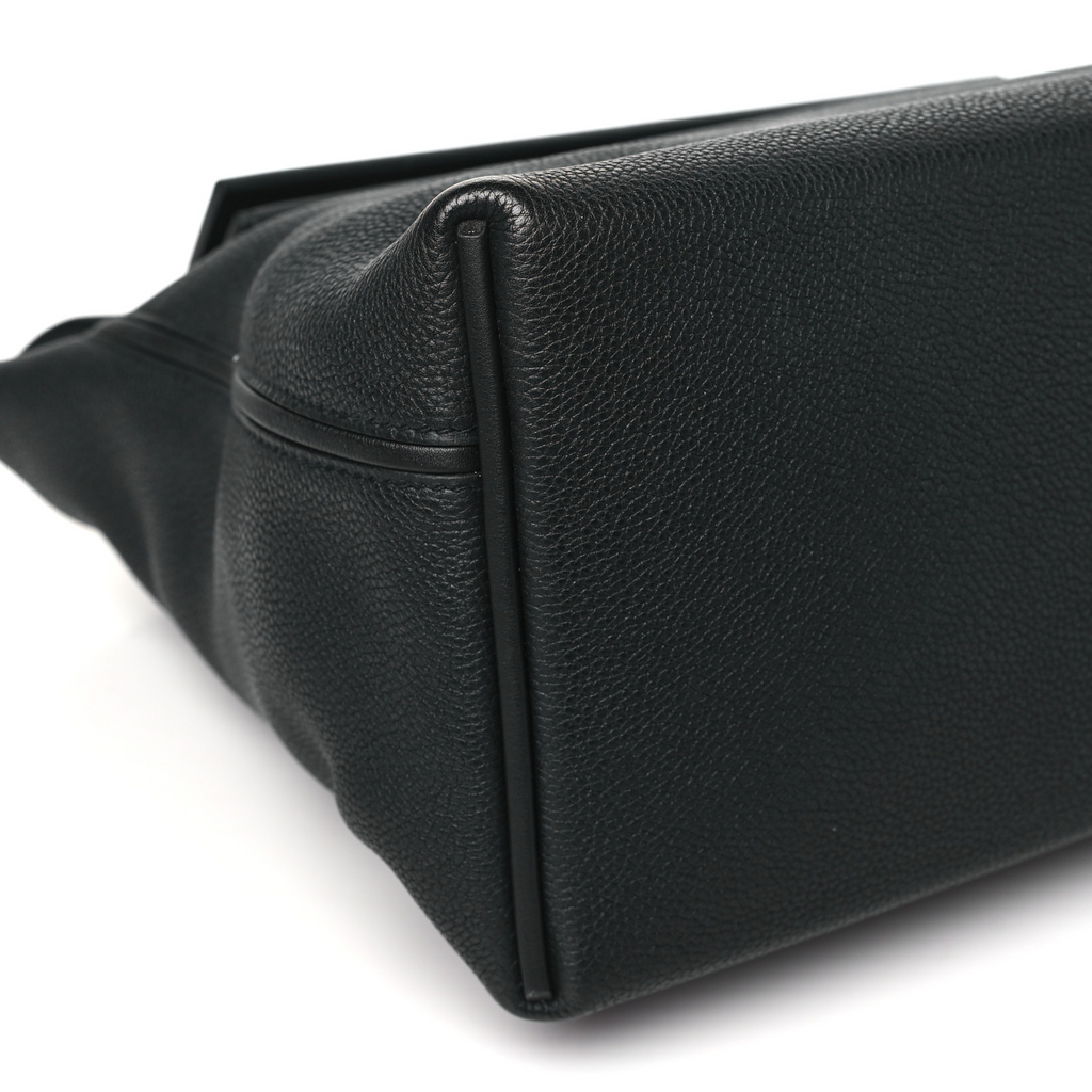 Togo Swift 24/24 35 Black
