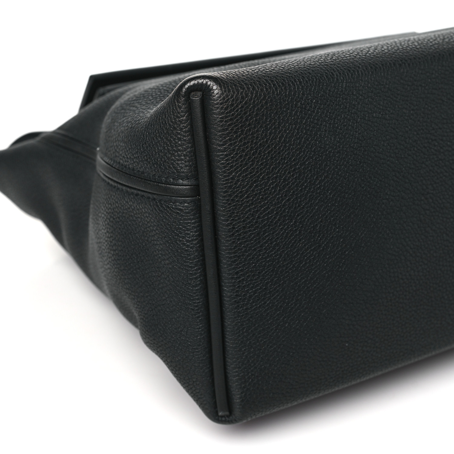 Togo Swift 24/24 35 Black