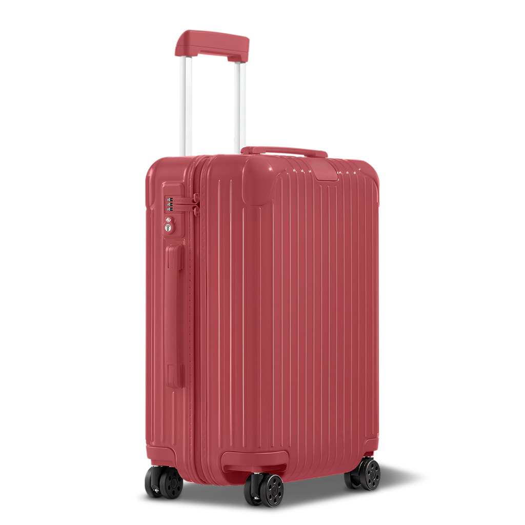 RIMOWA Essential