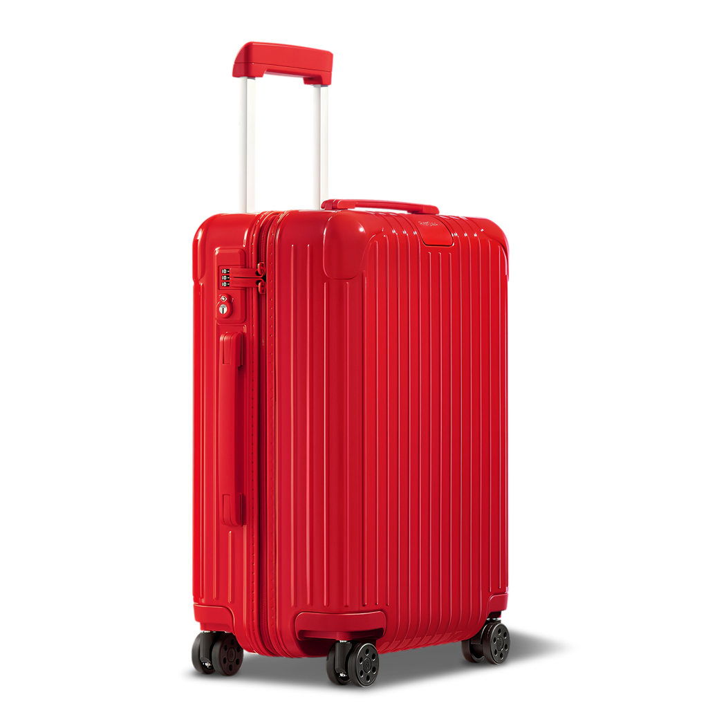 RIMOWA Essential