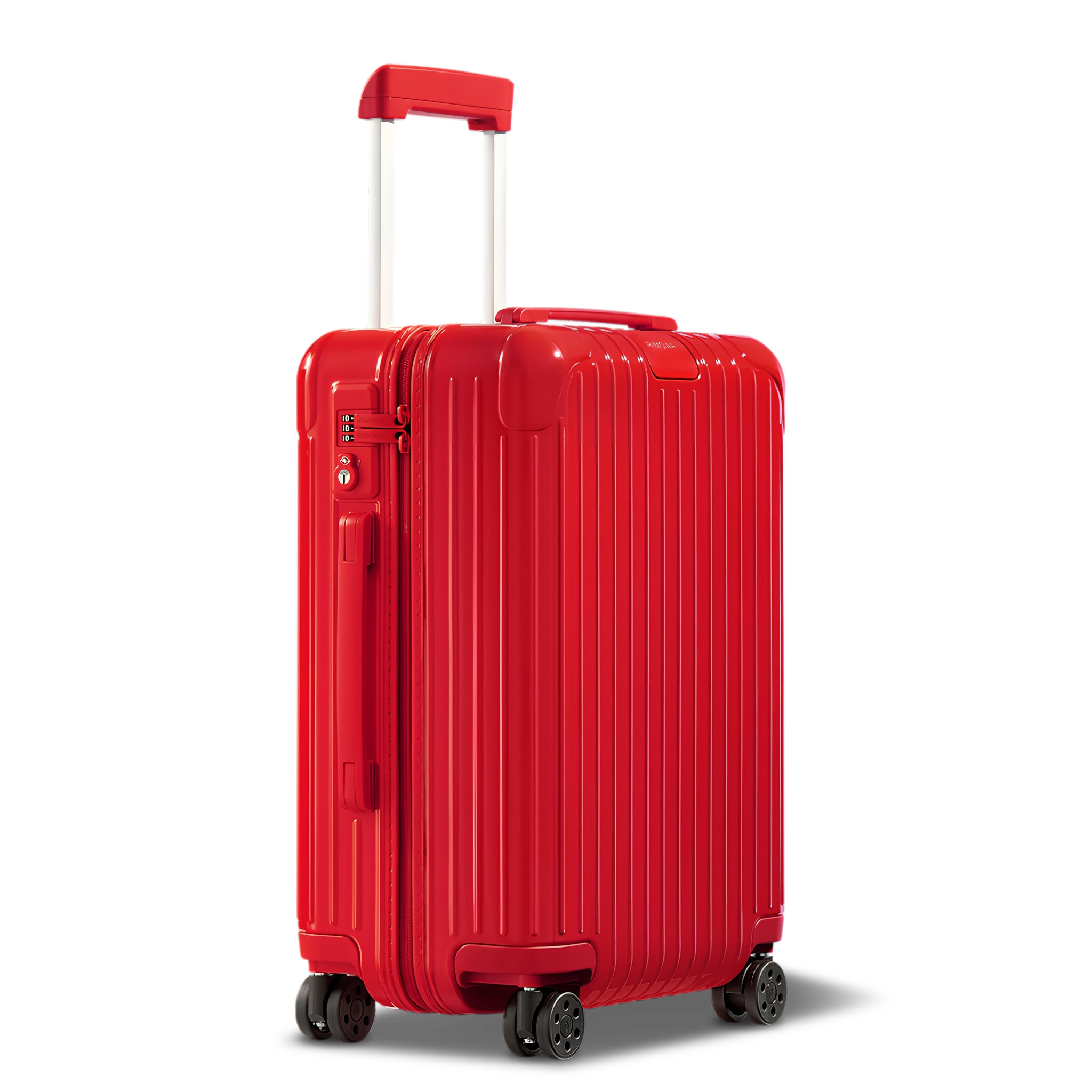 RIMOWA Essential