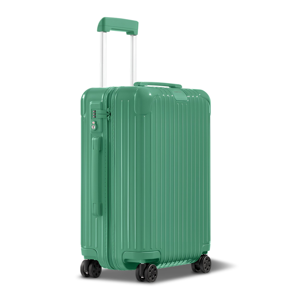 RIMOWA Essential