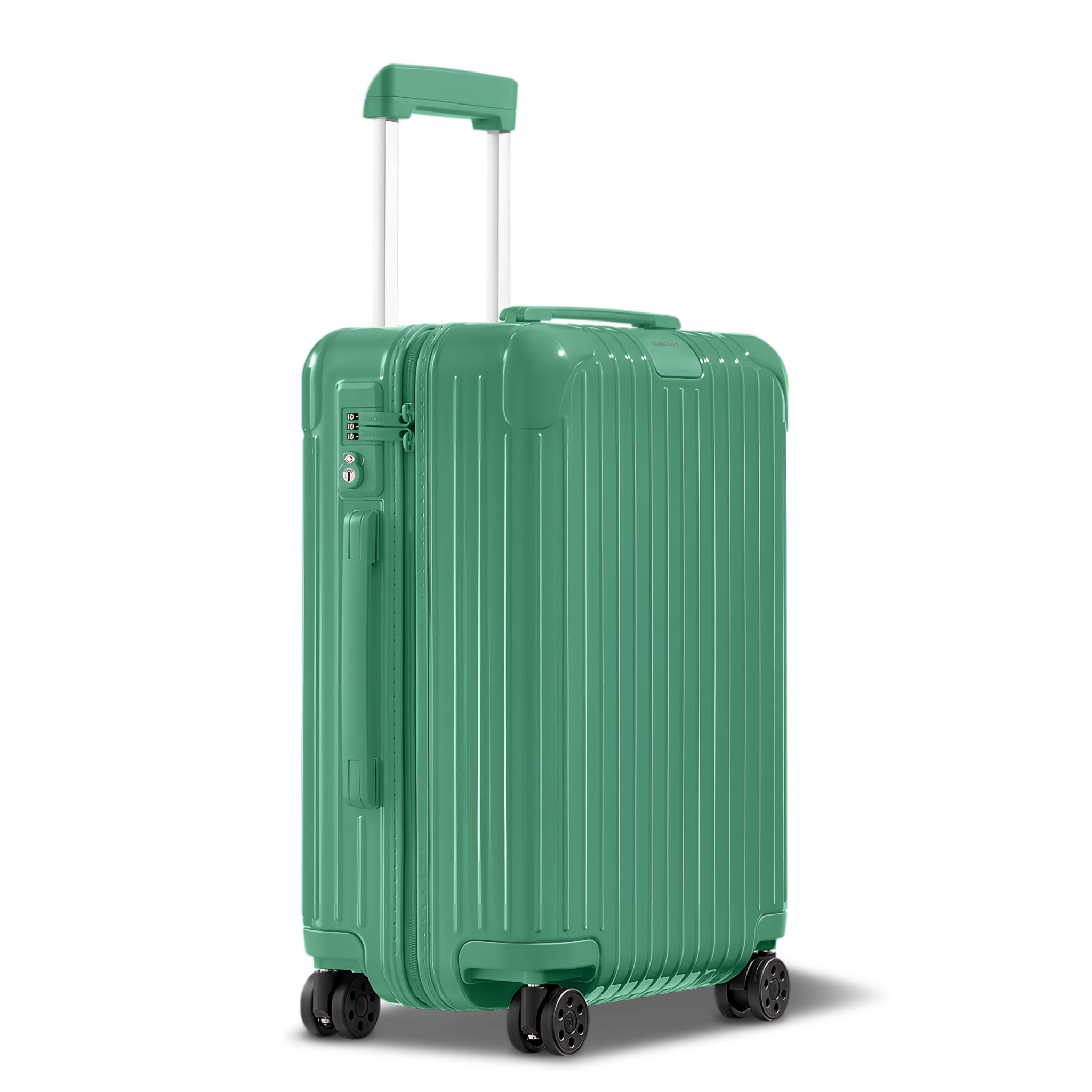 RIMOWA Essential