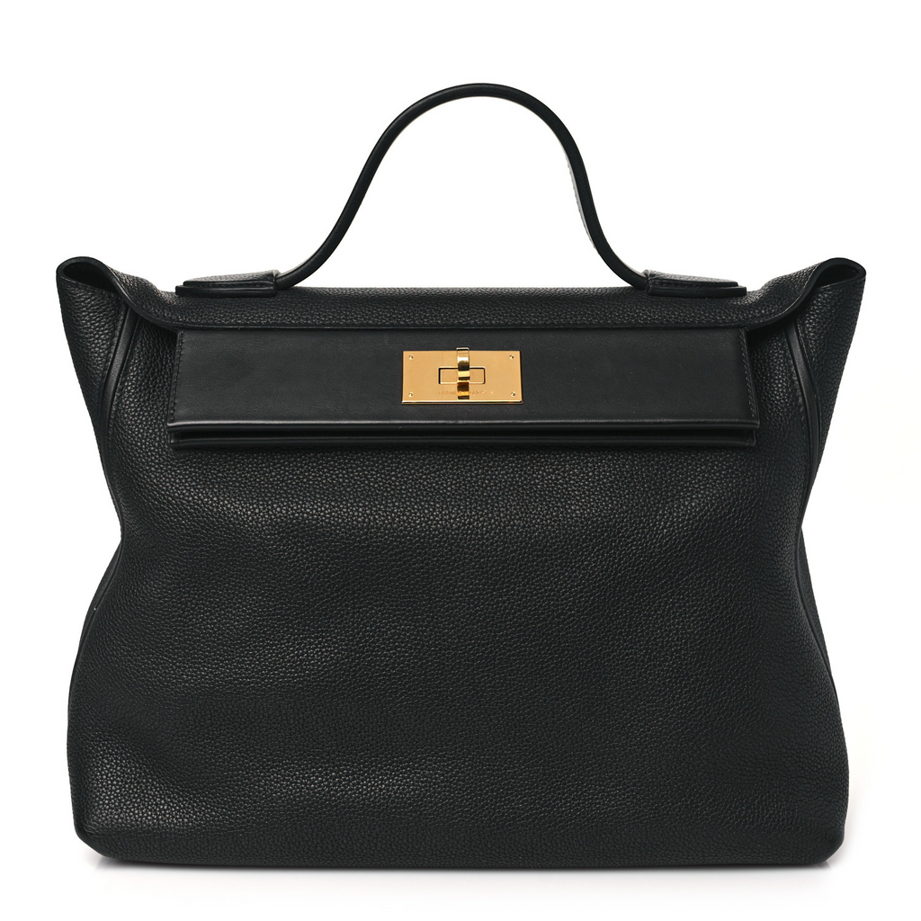Togo Swift 24/24 35 Black
