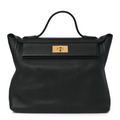 Togo Swift 24/24 35 Black