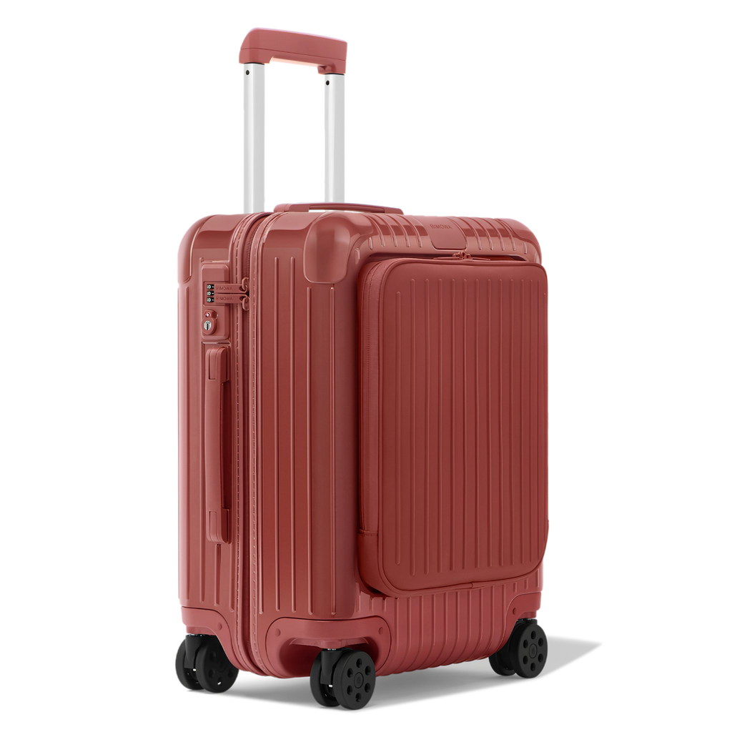 RIMOWA Essential Sleeve