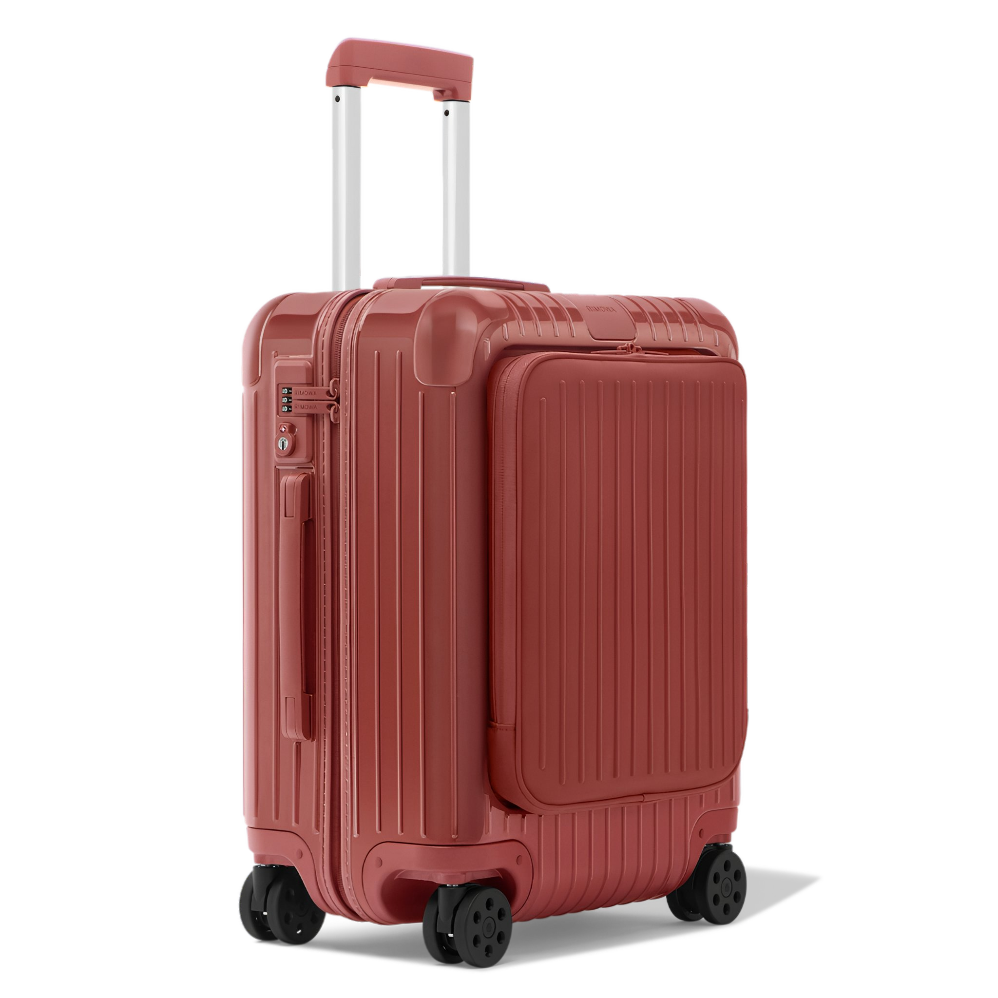 RIMOWA Essential Sleeve