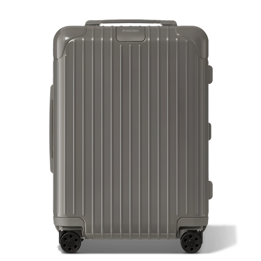 RIMOWA Essential