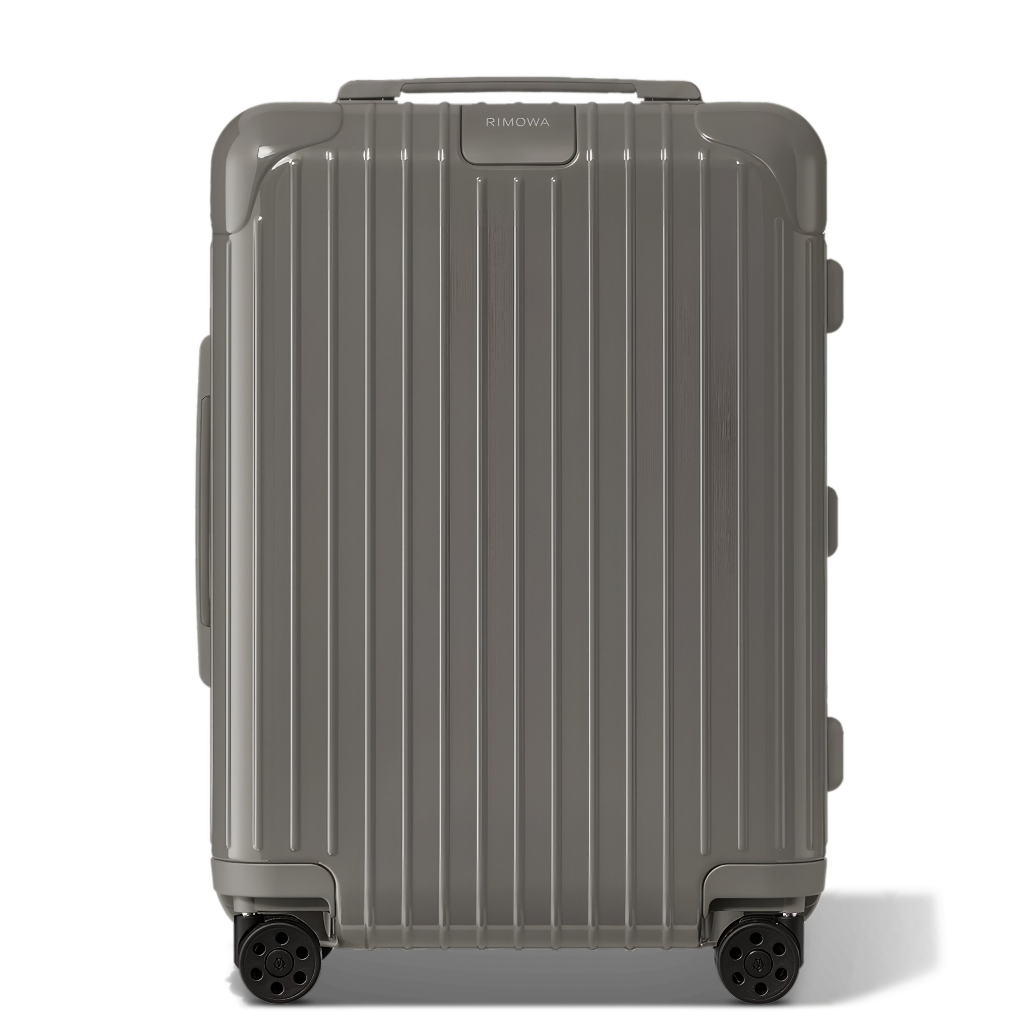 RIMOWA Essential