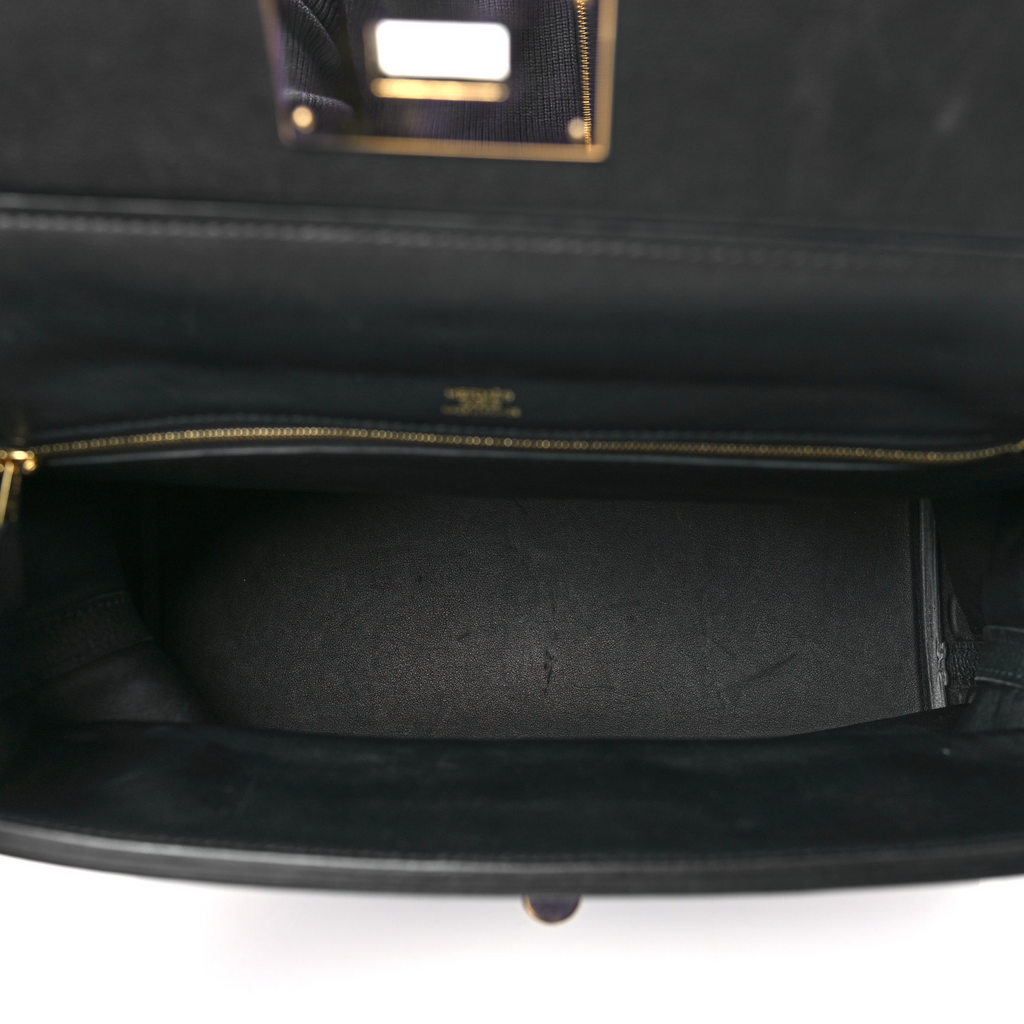 Togo Swift 24/24 35 Black