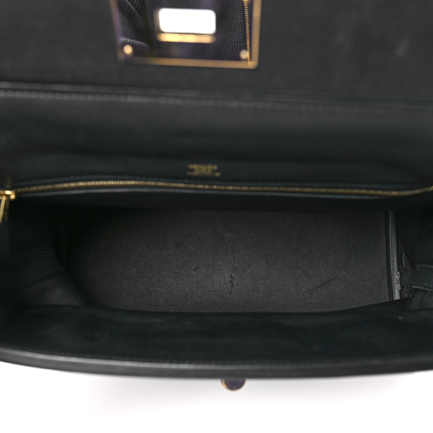 Togo Swift 24/24 35 Black