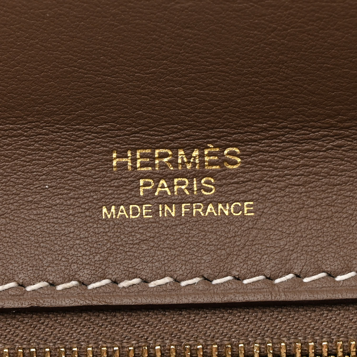 Togo Swift 24/24 29 Etoupe