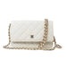 Classic Wallet on Chain