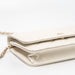 Classic Wallet on Chain