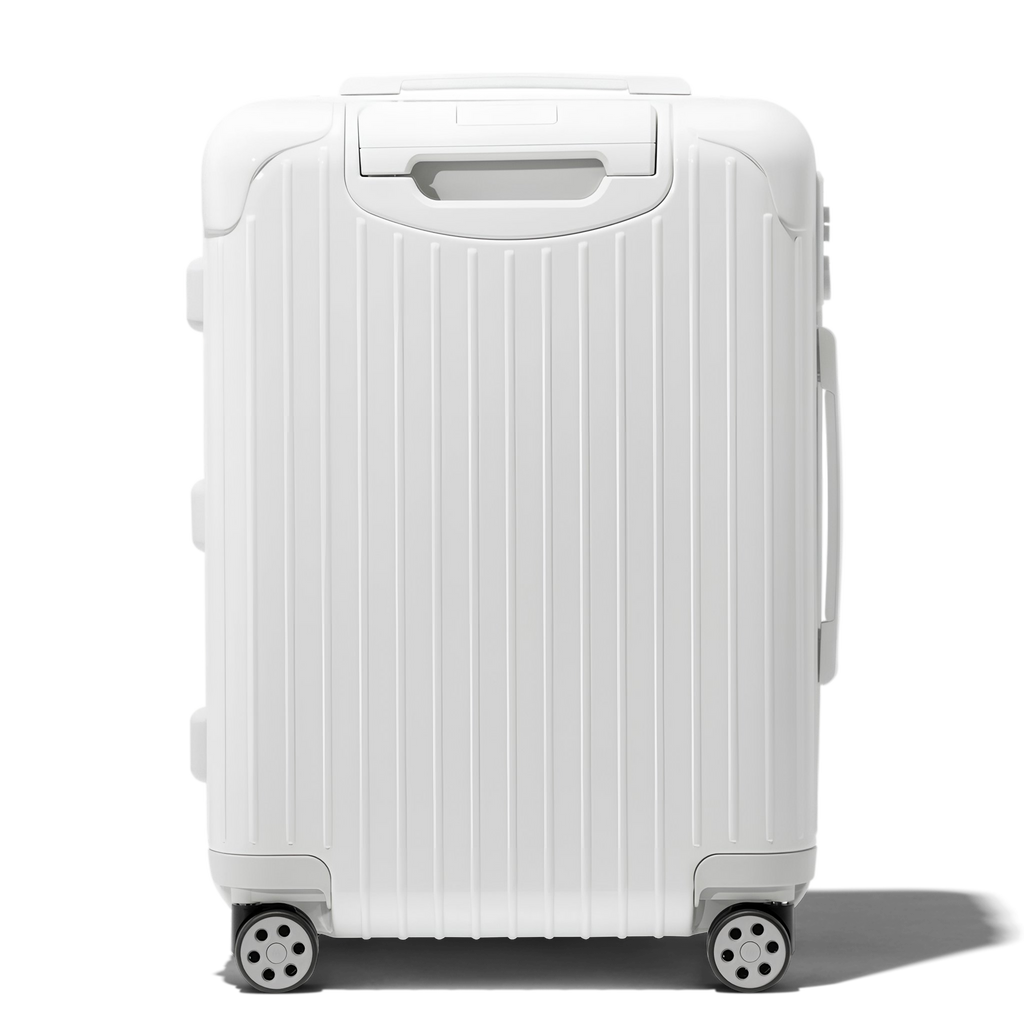 RIMOWA Essential