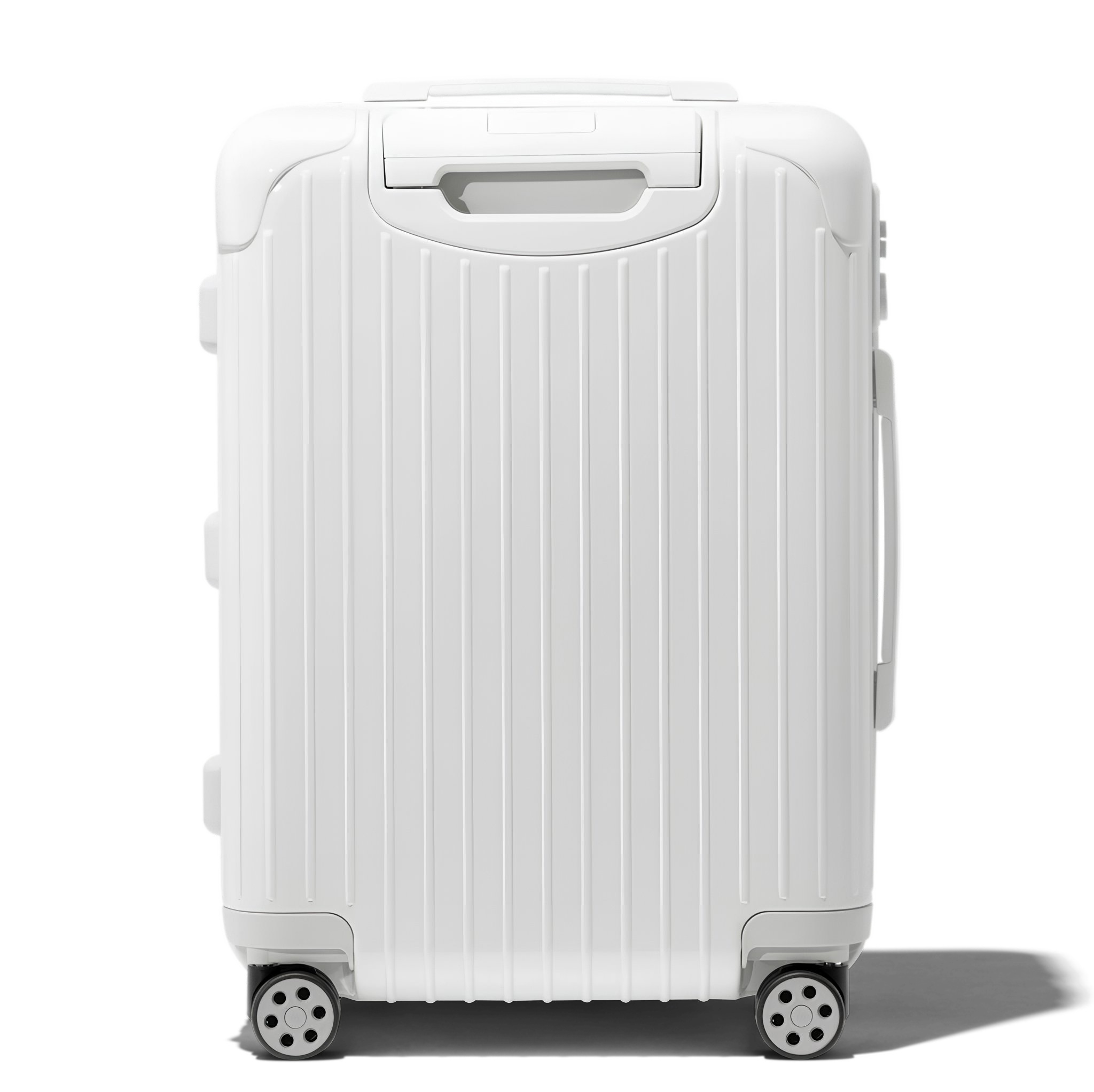 RIMOWA Essential
