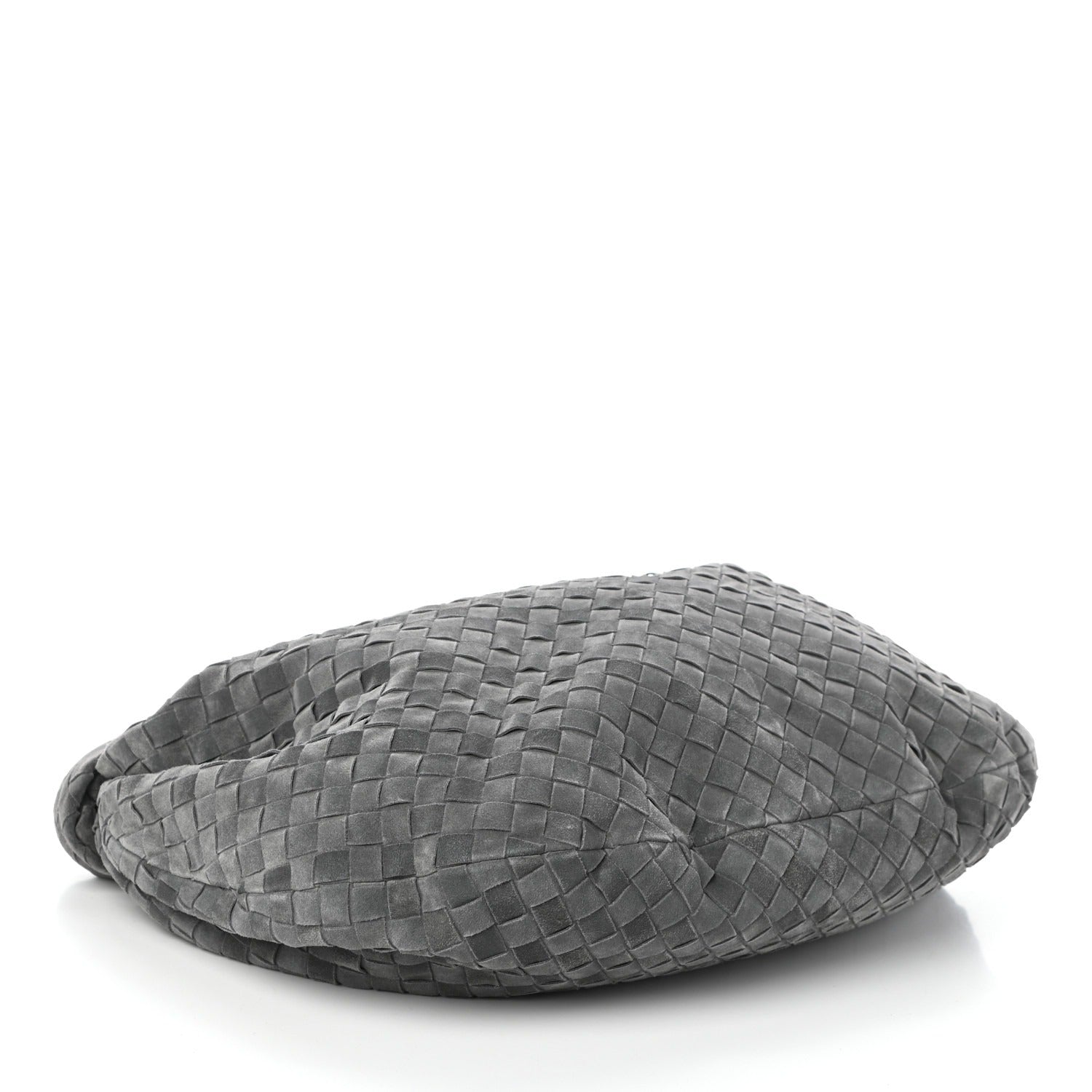 Bottega Veneta Medium Jodie