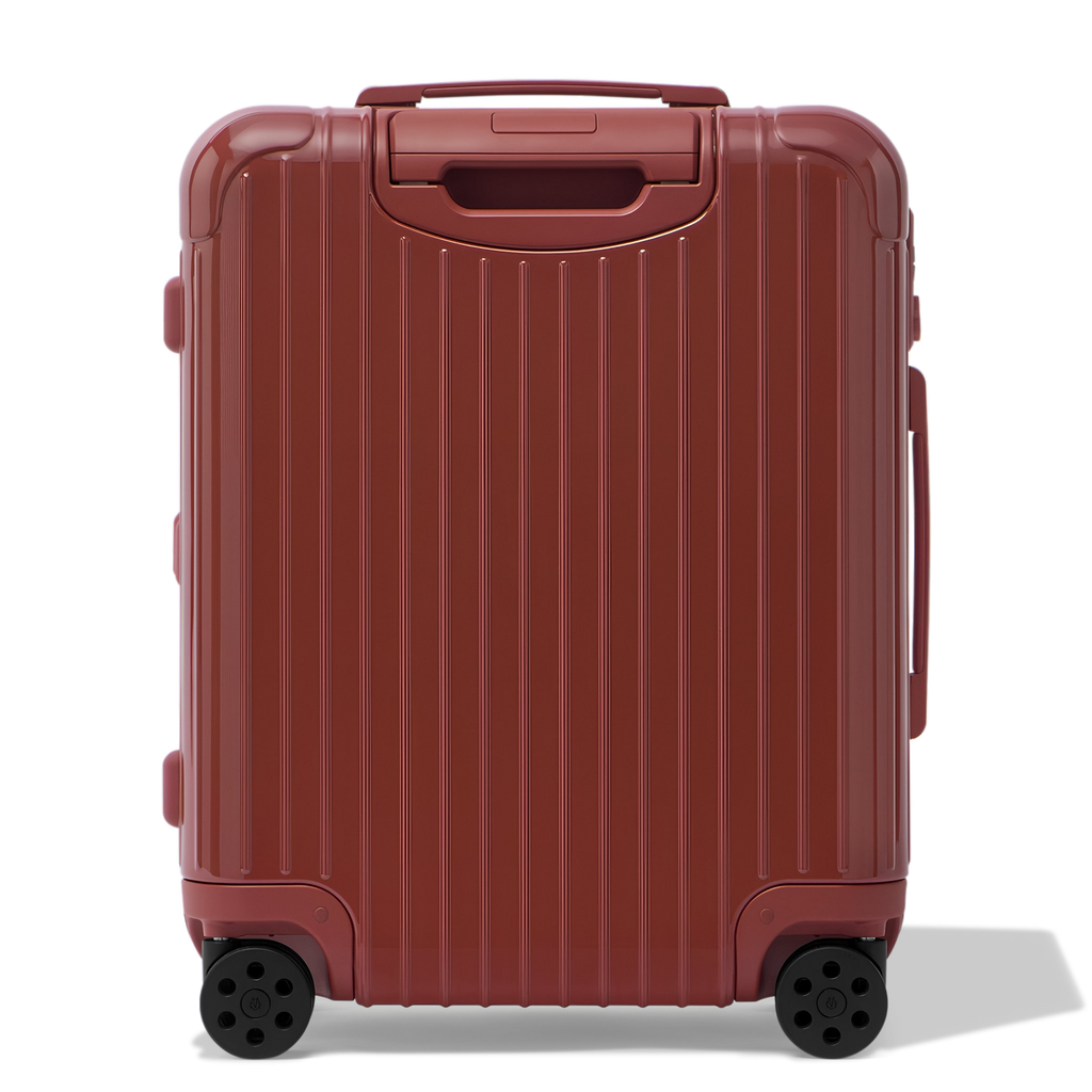 RIMOWA Essential Sleeve
