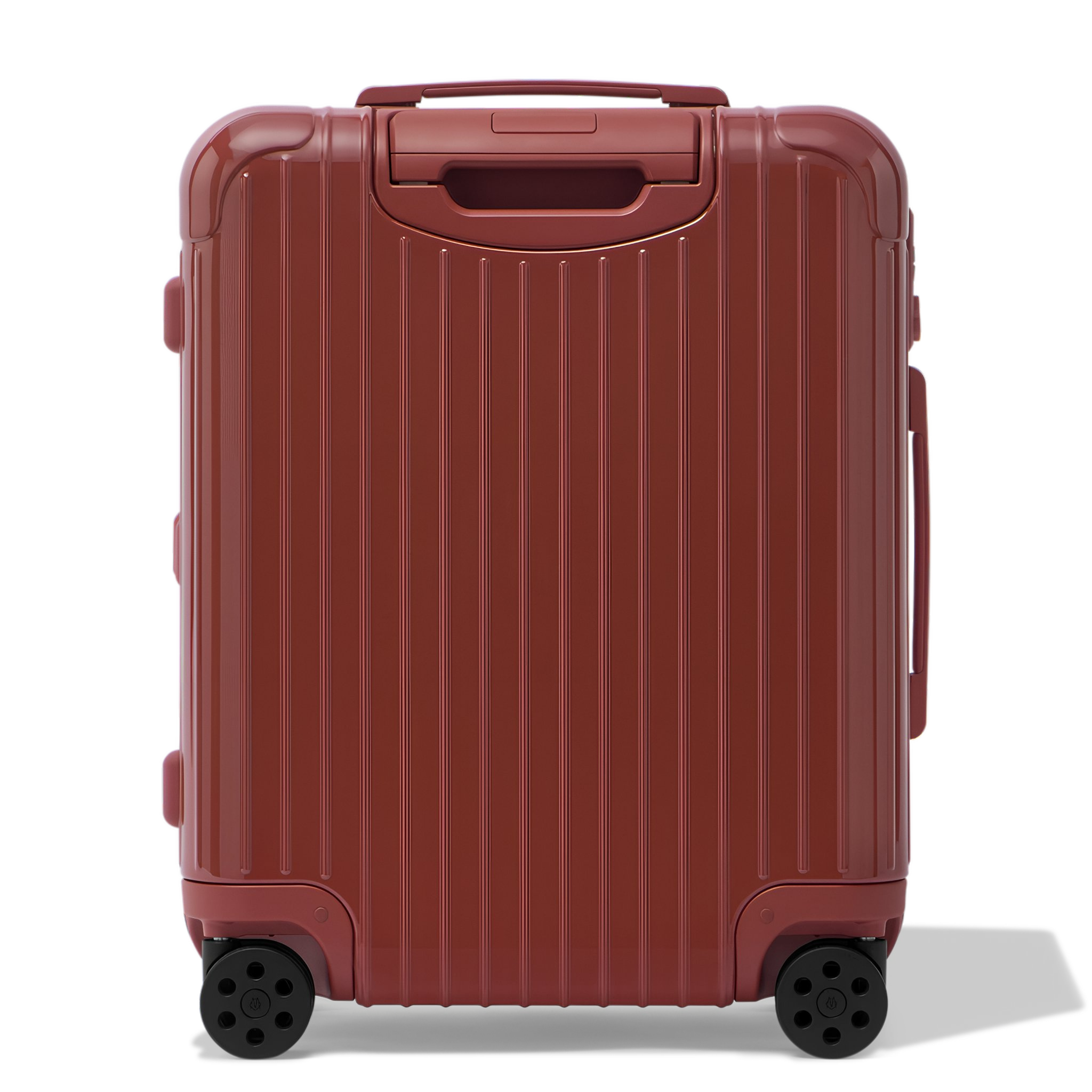 RIMOWA Essential Sleeve