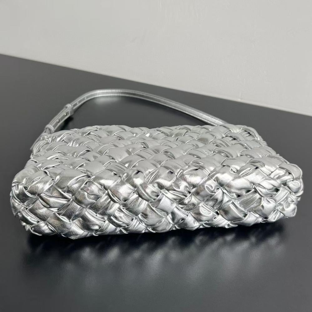 Bottega Veneta Kalimero Cha-Cha
