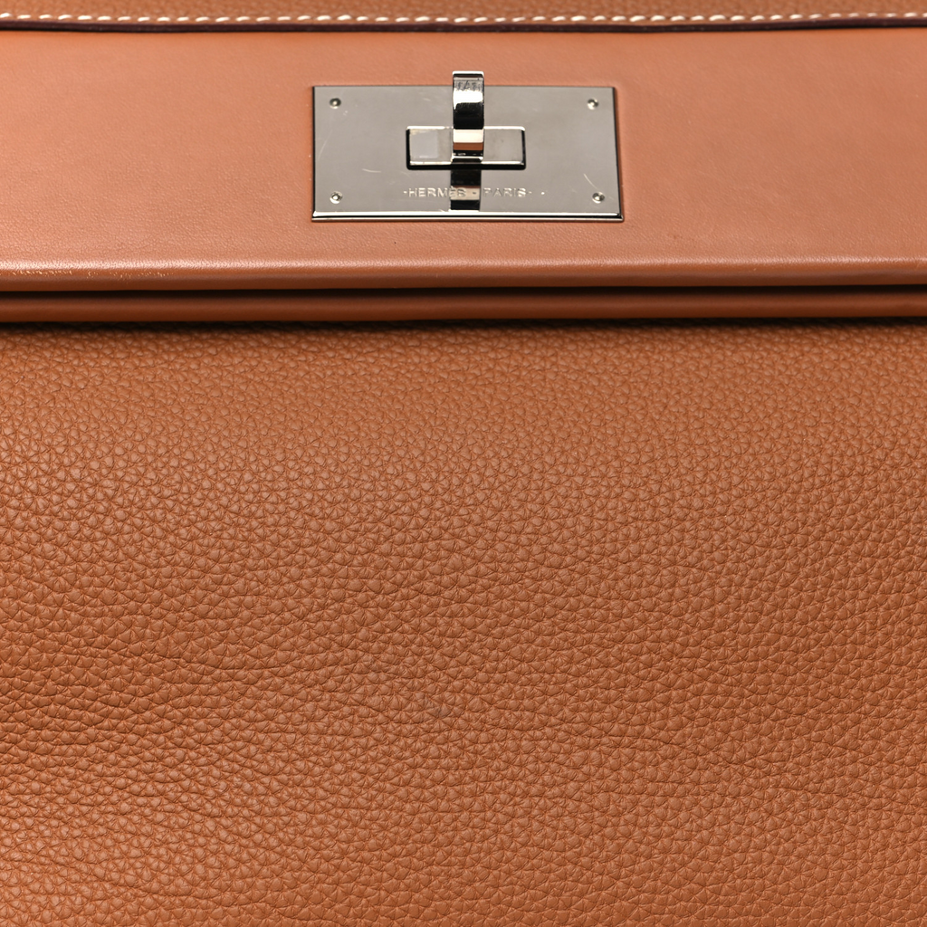 Togo Swift 24/24 29 Gold