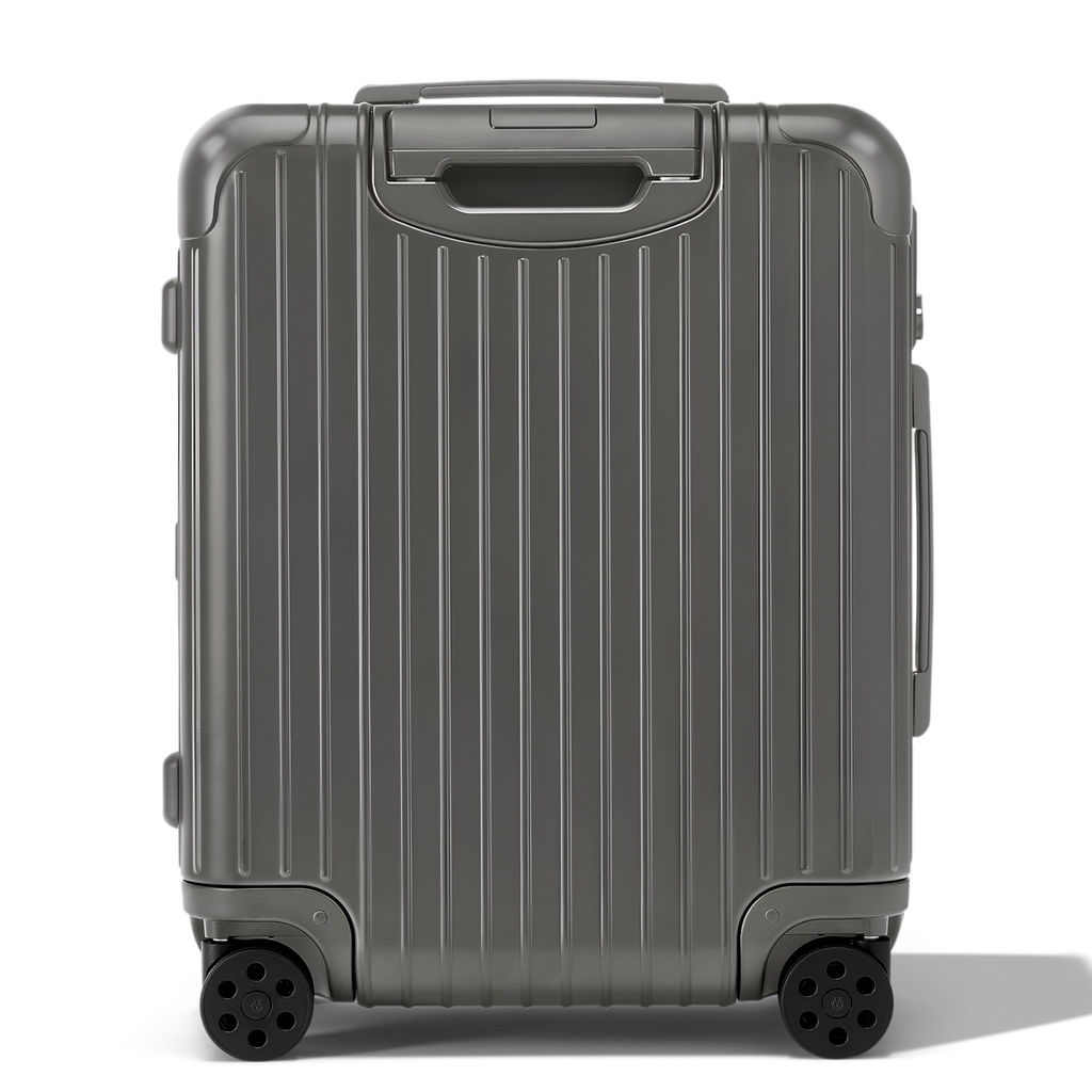 RIMOWA Essential Sleeve